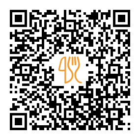 QR-Code zur Speisekarte von Artemis Greek Taverna Jersey