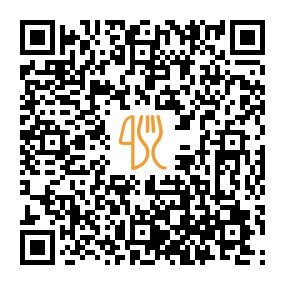 Carte QR de Baba Tikka Shop Kohinoor Branch