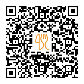 QR-Code zur Speisekarte von Ayam Penyet Berapi (batu Gajah Perdana)