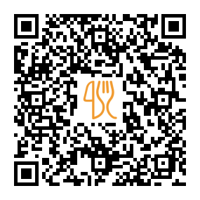 QR-Code zur Speisekarte von Gom Tang E Korean