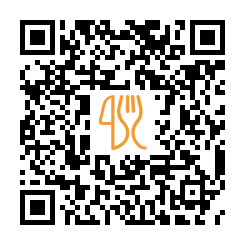Carte QR de ēn Nà Tún