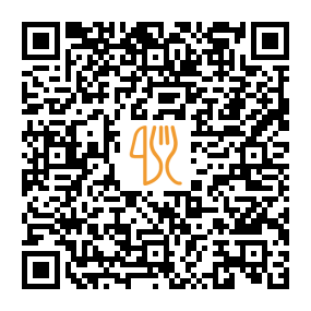 QR-Code zur Speisekarte von Taraknath Mistanna Bhander