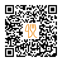 QR-Code zur Speisekarte von カルデイ