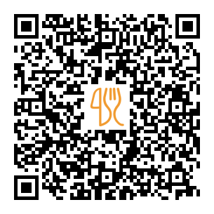 QR-Code zur Speisekarte von Ororosso San Nicola