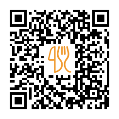 QR-Code zur Speisekarte von Agriturismo Ca Vecia