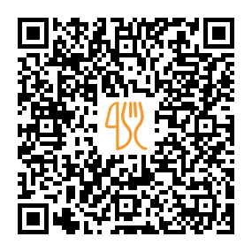 QR-Code zur Speisekarte von Cutter Bistro