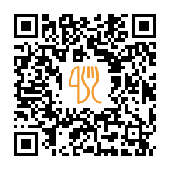 QR-Code zur Speisekarte von 남동숯불갈비