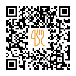 QR-Code zur Speisekarte von パパブブレ Dōng Jīng Dà Wán Diàn