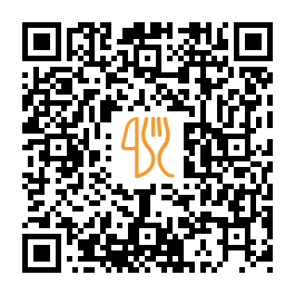 QR-Code zur Speisekarte von Hamid Curry House (tenom)