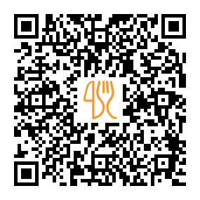 QR-Code zur Speisekarte von Agriturismo Dei Prati