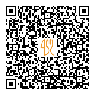 QR-Code zur Speisekarte von Trattoria Dei Passeggeri Di Alberghini Giancarlo E Paolo E C