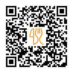 QR-Code zur Speisekarte von いただきます う