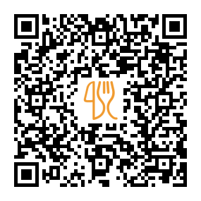 QR-Code zur Speisekarte von Agriturismo Acqua E Sole