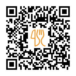 QR-Code zur Speisekarte von ร้านนนท์เลิศรส