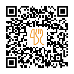 QR-Code zur Speisekarte von Quang-ngoc