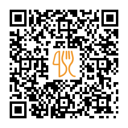 QR-Code zur Speisekarte von Super Bowl Of China