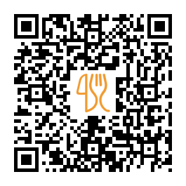 QR-Code zur Speisekarte von Gaya Korean