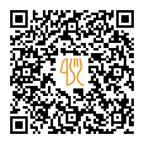 QR-Code zur Speisekarte von Tarragon Asian Kitchen Oakleigh