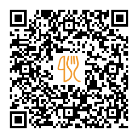 QR-Code zur Speisekarte von Papa Joes Pizza