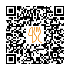 QR-Code zur Speisekarte von Shòu し Chǔ Mì Bàn