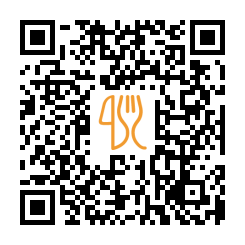 Enlace de código QR al menú de El Sabor De Aqui