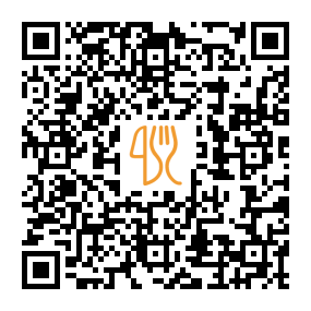 Enlace de código QR al menú de Mare Mare Beach Bar Restaurant