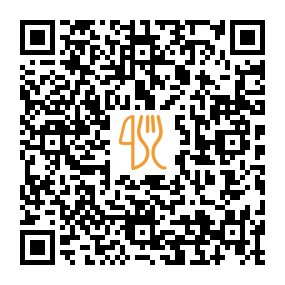 QR-Code zur Speisekarte von Old Brick Pit Barbeque