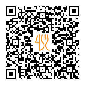 QR-Code zur Speisekarte von Luang Prabang Bakery