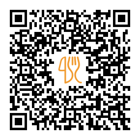 QR-Code zur Speisekarte von Fattoria Mondrigo