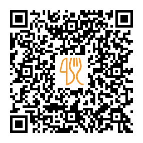 QR-Code zur Speisekarte von Modern Asia