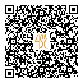 QR-Code zur Speisekarte von Botega E Cusina Da Cesco E Loris