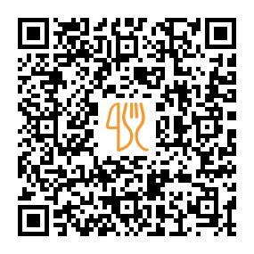 QR-Code zur Speisekarte von Huí Zhuǎn Shòu Sī Wěi Yī Fān なごみ Tíng