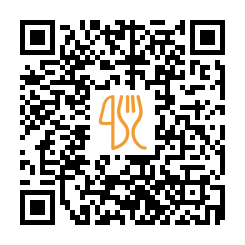 QR-Code zur Speisekarte von ソウル Shí Táng