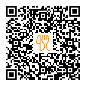 QR-Code zur Speisekarte von Fusions Buffet Banquet Hall