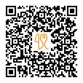 QR-code link para o menu de Wǔ Bǐng èr Yú Huá Xī Cān Tīng