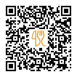 QR-Code zur Speisekarte von Xiān Tái Wū Shí Táng