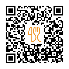 QR-Code zur Speisekarte von Cài Jiǔ ān しら Mù