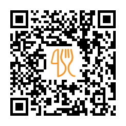 QR-Code zur Speisekarte von 미락삼계탕