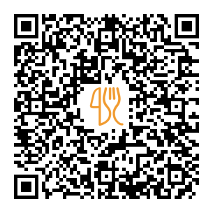 QR-Code zur Speisekarte von Jia Xiang Sarawak Kolo Mee Selamat Datang Kopitiam