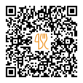 QR-Code zur Speisekarte von Osteria Pensa Per Te