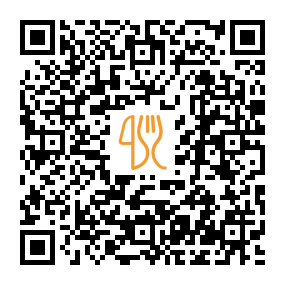 QR-Code zur Speisekarte von La Flor De Mayo Taqueria