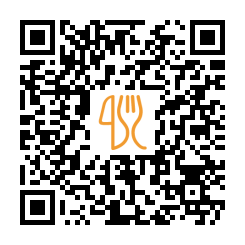 QR-Code zur Speisekarte von Jiā Bèi Guǎn ホリィホック