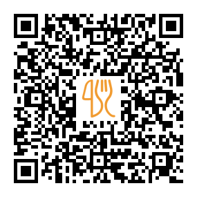 QR-Code zur Speisekarte von Agriturismo Cerreto