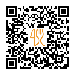 QR-Code zur Speisekarte von シャンカール