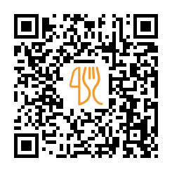 QR-Code zur Speisekarte von スマイル タイランド