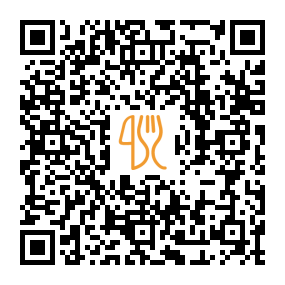 Enlace de código QR al menú de Tealive (parit Buntar)