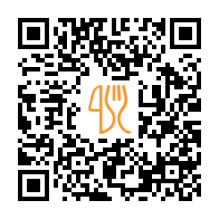 QR-Code zur Speisekarte von ハワイアンカフェ・ダイニング Koa