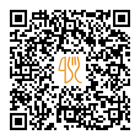 QR-Code zur Speisekarte von Kong Ming (main)