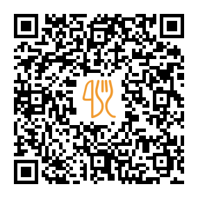 QR-Code zur Speisekarte von Laobeijing Hot Pot