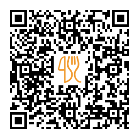 QR-Code zur Speisekarte von Cajun Wild Crab